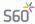 s60_logo.gif