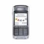 sony_p910i.jpg
