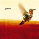 Guster: Keep It Together