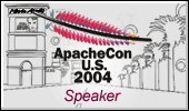 apachecon-2004-speaker.gif