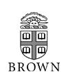 brown-univ-logo.gif