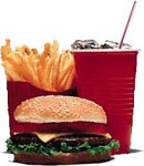 burger-fries-drink.jpg