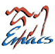 emacs-logo.png