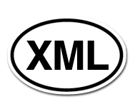 lg-xml-sticker.gif
