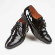 patent-leather-shoes.jpg