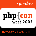 phpcon_125x125_speaker.gif
