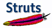 struts-feather.gif