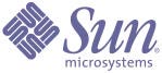 sun-microsystems.jpg