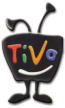 Hinsdale How-to TiVo upgrade