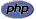 PHP