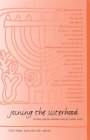 Joining the Sisterhood: Young Jewish Women Write Their Lives (Suny Series in Modern Jewish Literature and Culture)