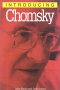 Introducing Chomsky, 2nd Edition