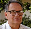 Peter-Miguel-Camejo.jpg