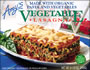 amys-vegetable-lasagna.jpg