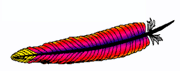 apache-feather.gif