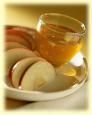 apples-and-honey.jpg