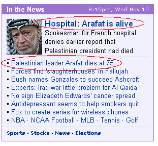 arafat-dead-or-alive-small.gif