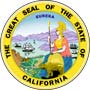 california-seal.jpg