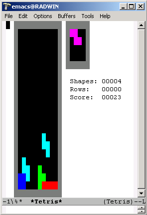 emacs-tetris.gif