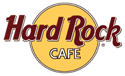 hard-rock-cafe.gif