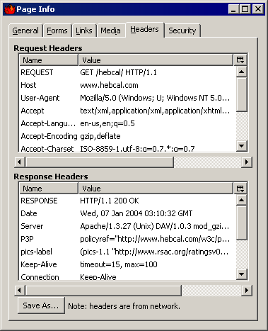 http-headers.gif
