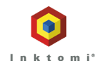 inktomi-logo1.gif