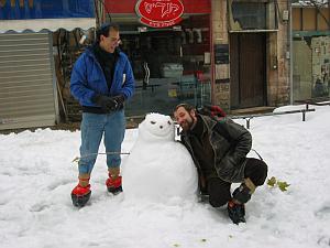 jerusalem-snowmen.jpg
