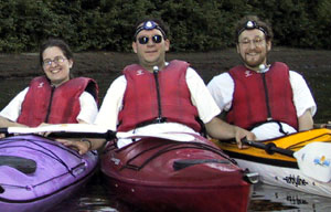 kayaking-portland-2003-sm.jpg