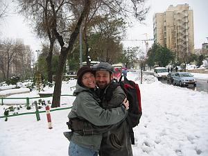 laura-and-david-jerusalem-snow.jpg