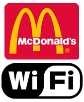 mcdonalds-wifi.gif
