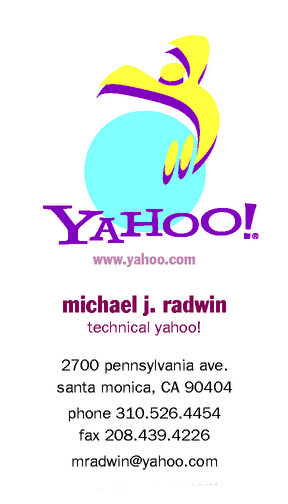 mjr-yahoo-business-card.gif