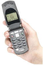 motorola-v60g.jpg