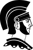 MVHS Spartan