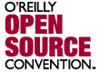 oscon-logo.gif