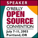 oscon2003-speaker-125x125.gif