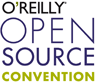 oscon_logo_2005.gif