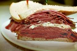 pastrami-sandw.jpg