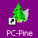 PINE - a Program for Internet News & Email