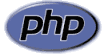 php-logo.gif
