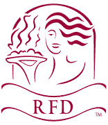 rfd-logo2.gif
