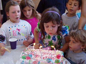 shachar-bday-2003.jpg