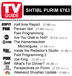 shtibl-purim-5763.gif