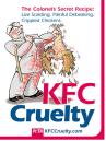 thumb.1041882911.va_peta_kfc_wxs601.jpg