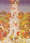 tower-of-babel.jpg