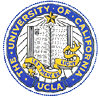 ucla_seal_color.gif