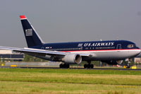 us-airways-plane.jpg