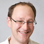 mradwin-headshot-20120307
